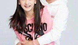 娱乐最近热门消息 体育明星饭圈化,娱乐新趋势下的粉丝经济现象