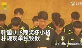 娱乐圈脏到什么程度 体育圈是干净的吗,体育圈纯净如初？揭秘两大领域道德边界